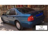 روفر  620si 1996