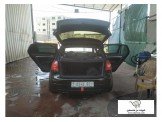 فولكسفاجن GTI 2007