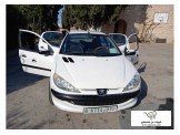 بيجو  2008 2008