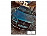 فولكسفاجن جولف 2005