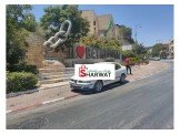سيت توليدو 2004
