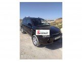 هونداي توسان 2010