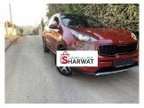 كيا Kia كيا سبورتاج 2017