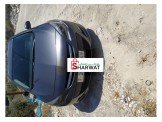 اوبل استرا 2011