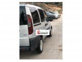 فيات دوبلو 2008