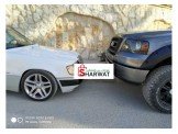 مرسيدس E230 1990