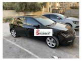 سيت ليون 2019