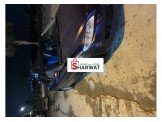 مازدا 6 2006