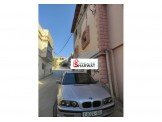 بي ام دبليو 318 1999