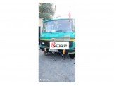 مرسيدس 608 1982