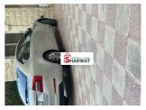 سكودا اوكتافيا 2016