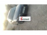 هونداي اكسنت 1998
