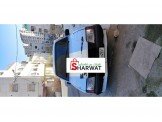 اوبل اسكونا 1985