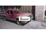 ميتسوبيشي L200 1995