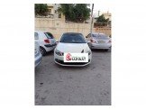 فولكسفاجن بولو 2014