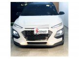 هونداي  كونا 2019