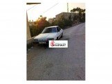 سوبارو عريض 1992