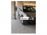 هونداي توسان 2007