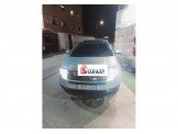 فورد ايدج 2008
