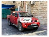 ميتسوبيشي L200 2008