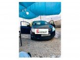 اوبل كورسا 2007