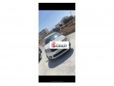  داتشيا سانديرو 2017