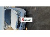 شفرليت اوبترا 2008