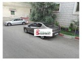 بيجو 407 2006