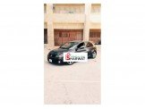 فولكسفاجن جولف 2006
