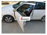 سيت قرطبة 2002