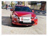هونداي i30 2008