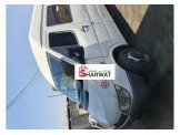 مرسيدس 416 2007