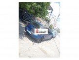 فولكسفاجن جولف 2002