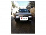 اوبل اسكونا 1984