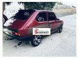 فيات 127 1983