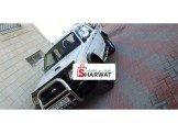 ميتسوبيشي ماجنوم 2006