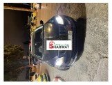 سكودا اوكتافيا 2016