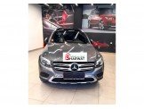 مرسيدس  S560e 2019