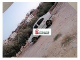 سكودا اوكتافيا 2005