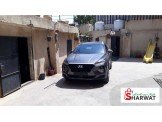 هونداي سانتافيه 2018