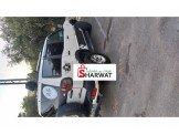 نيسان تيرانو 1999
