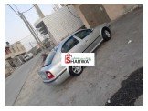 سكودا اوكتافيا 2010