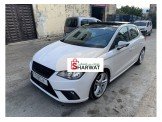 سيت ابيزا 2018