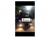 كيا Kia كيا برايد 2008