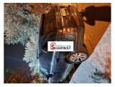لاندروفر  فوج 2017