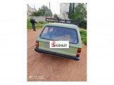 اوبل كاديت 1983