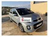 كيا Kia كيا مورننغ 2016