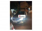 اوبل كورسا 2013