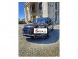 اودي Q7 2013