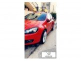 فولكسفاجن جولف 2010 Image 2